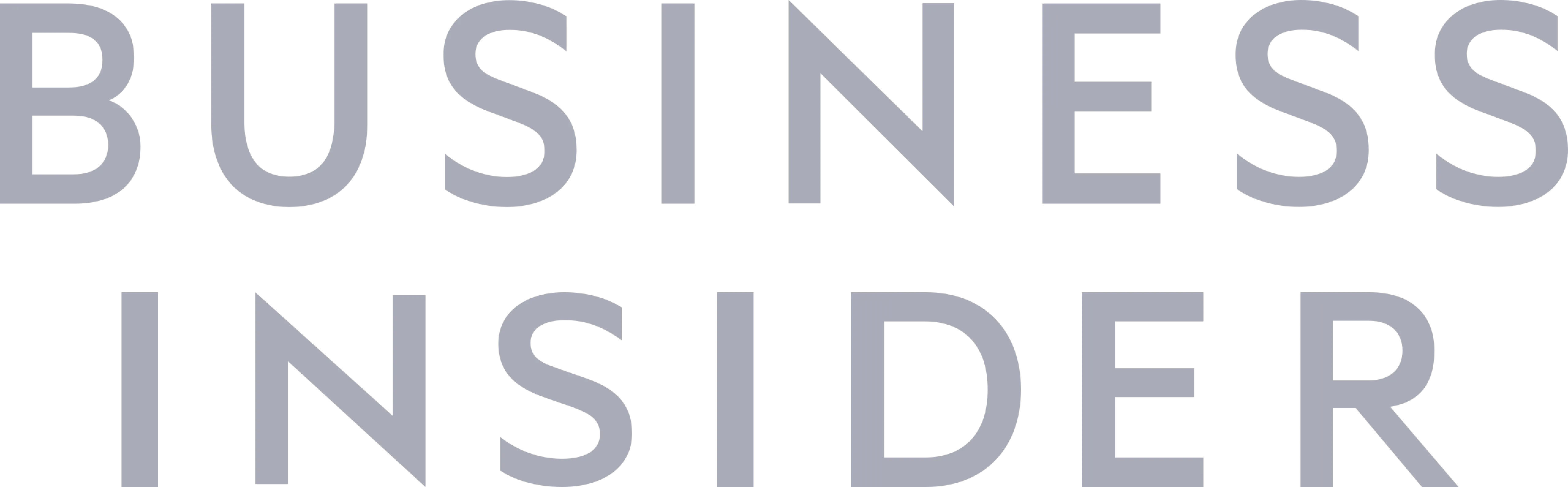 Business insider logo