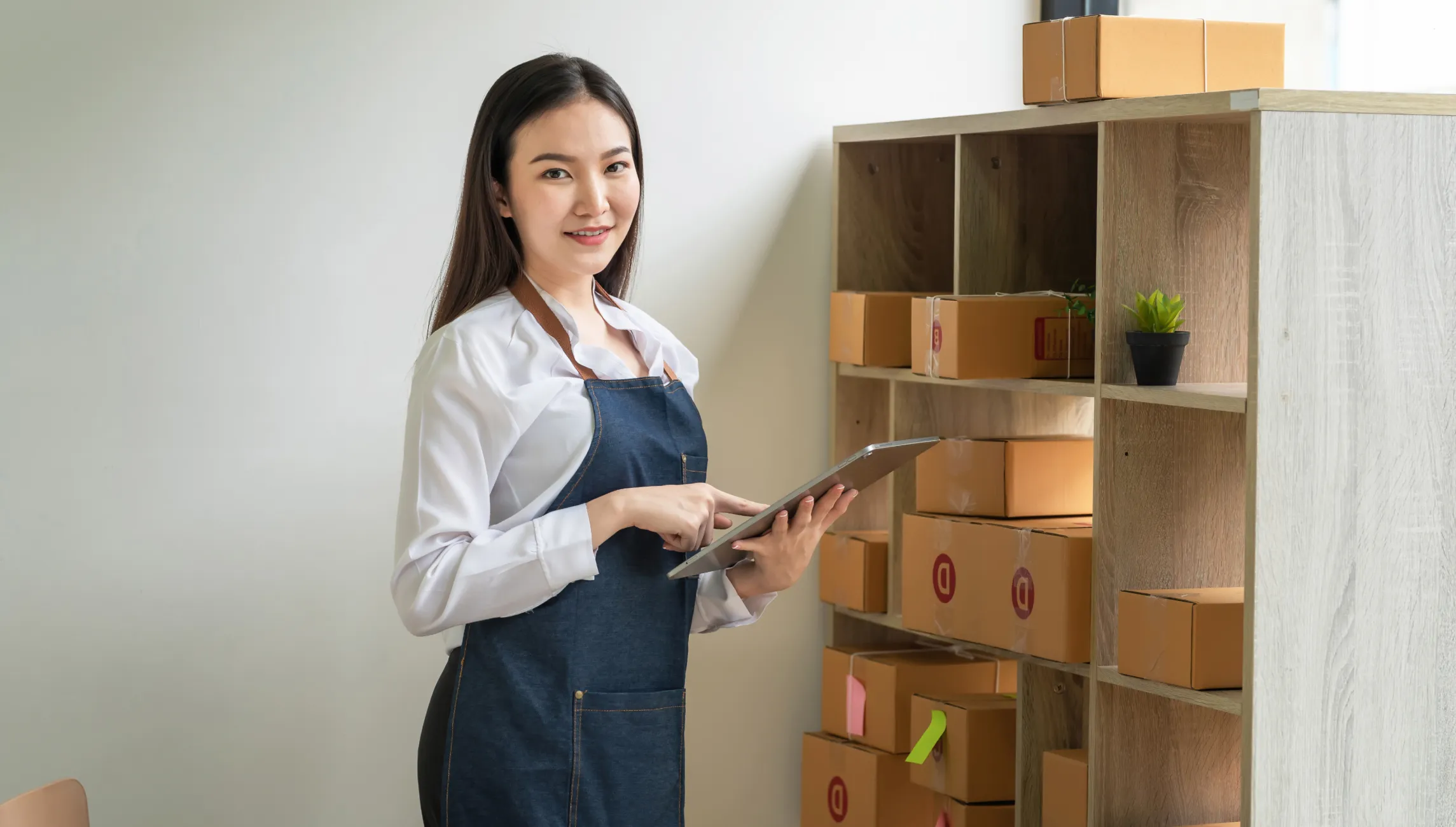 business banking for etsy merchants
