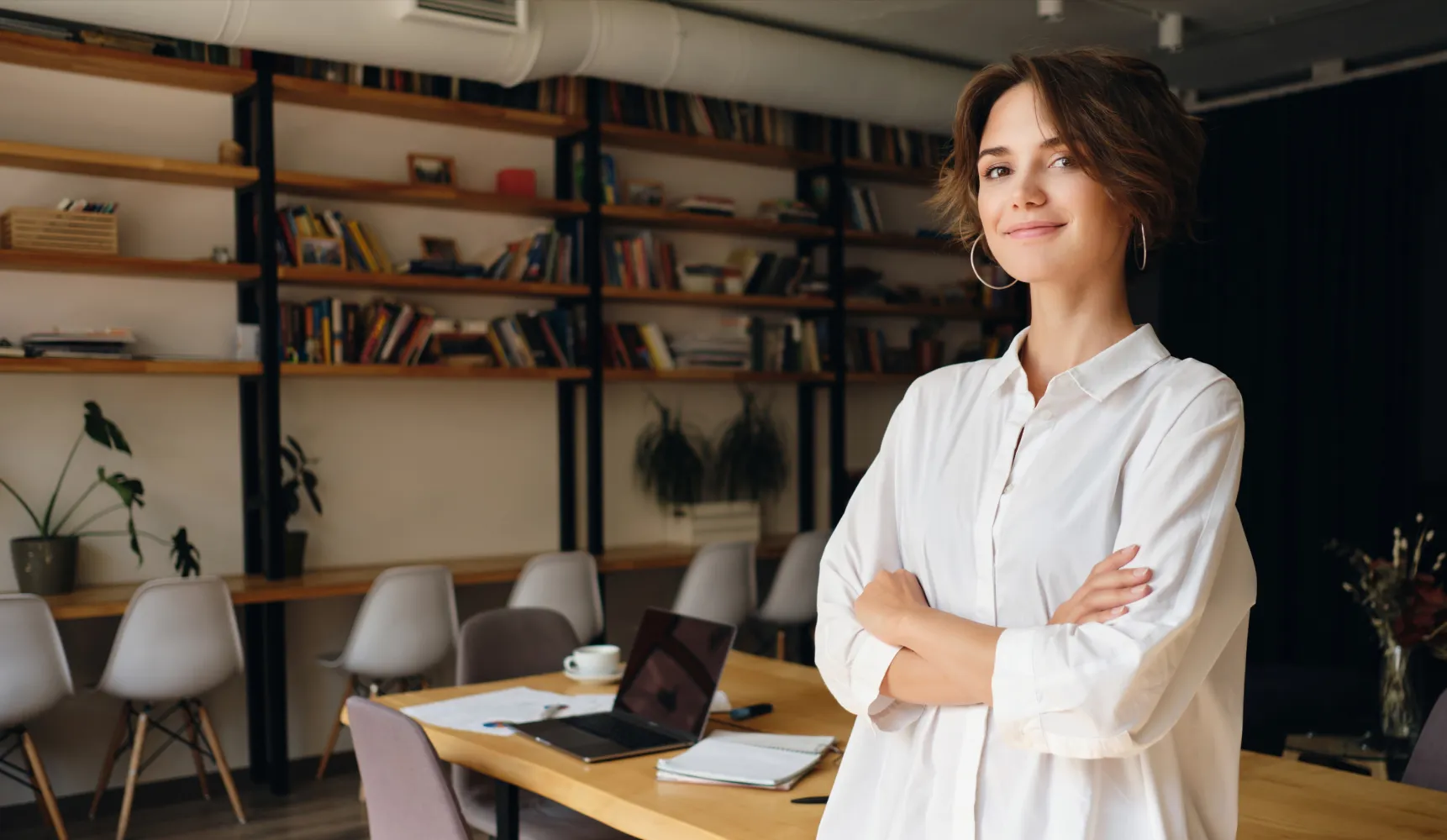 business banking for freelancer consultants