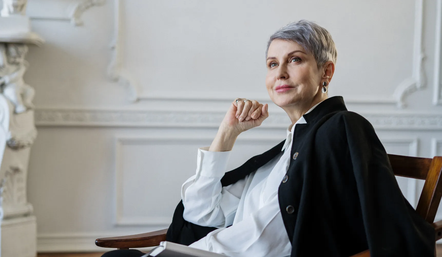 business banking for mental health professionals