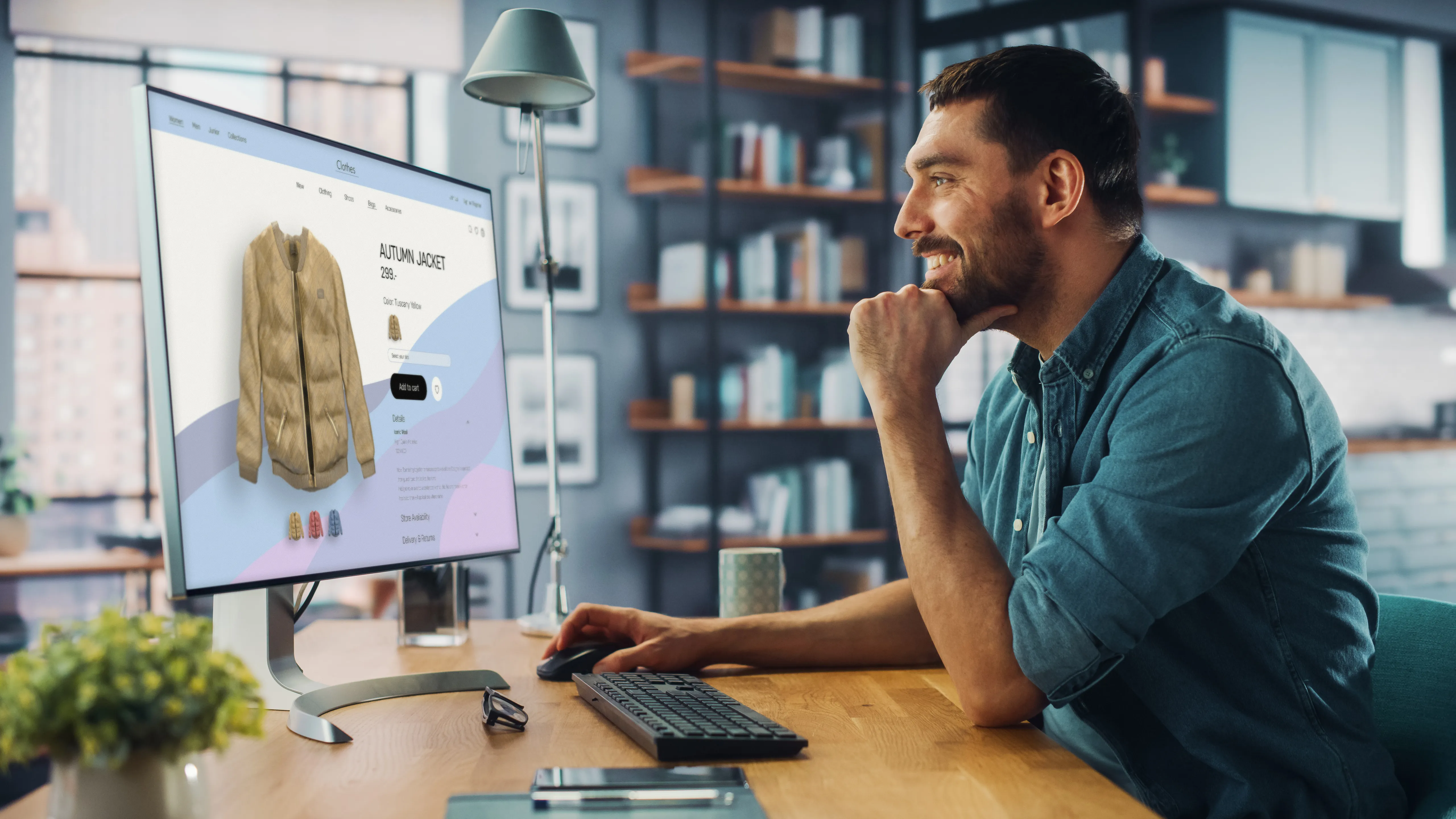 business banking for dropshipping