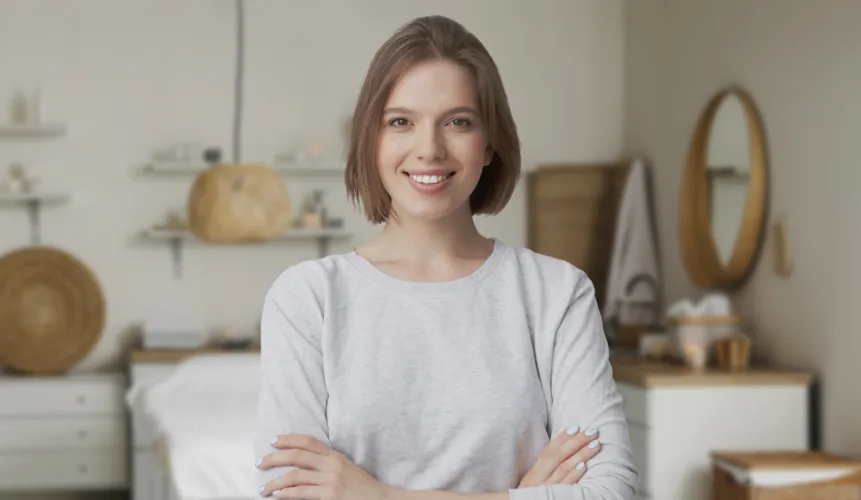 business banking spas