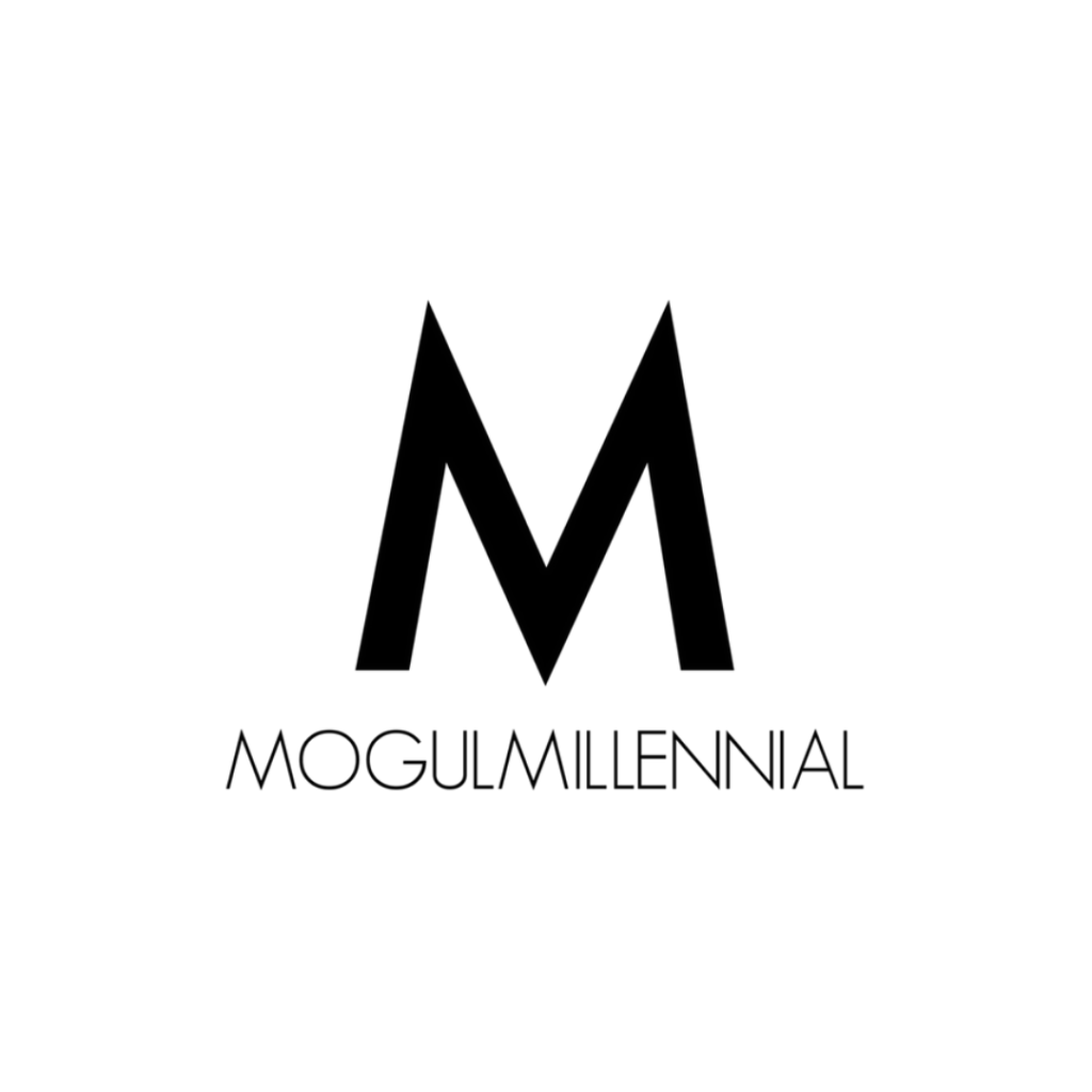Mogul Millennial
