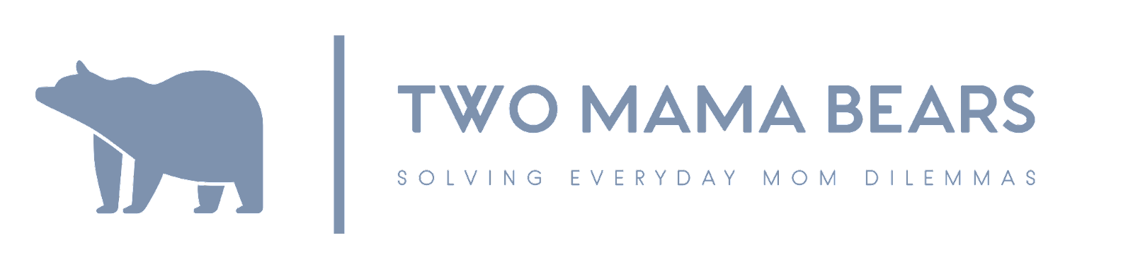 Two Mama Bears