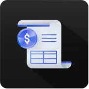 Novo industry integration