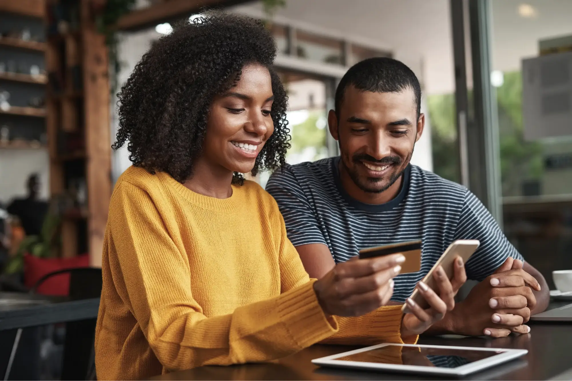 Merchant Cash Advance: A Guide