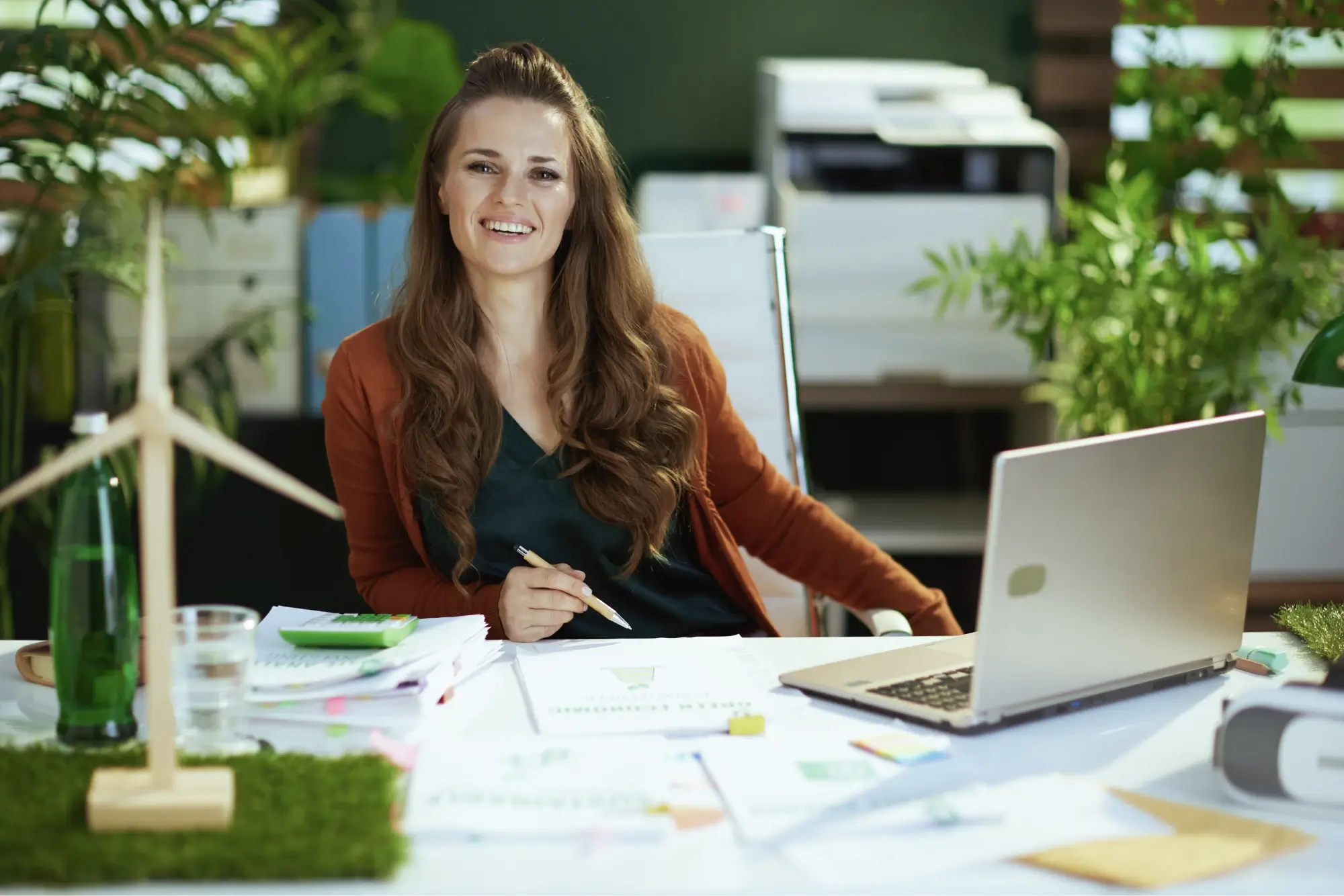 Survey: 500+ Small Business Owners Share Loan Insights