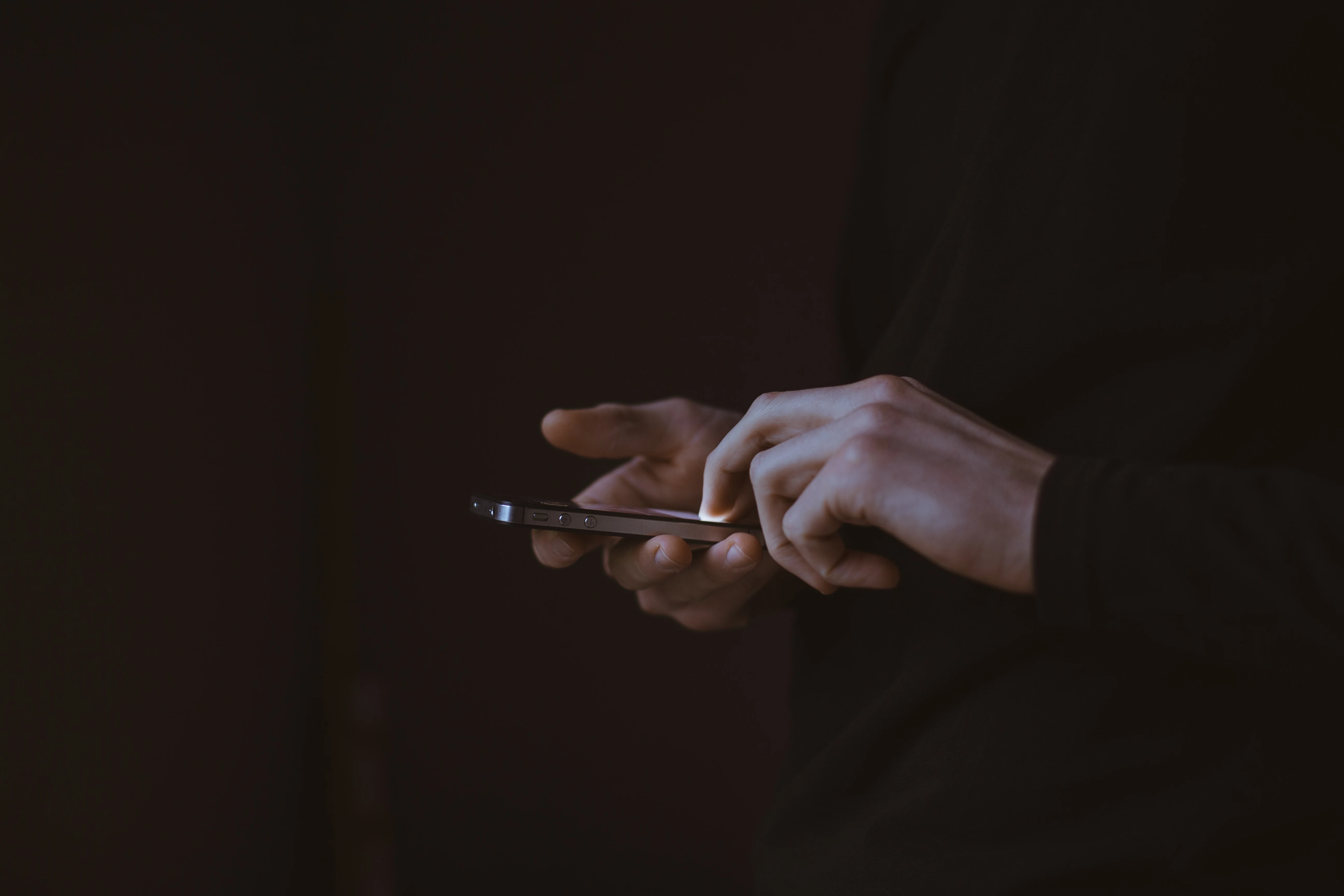 The right business banking account serves you by operating as more than a checking account