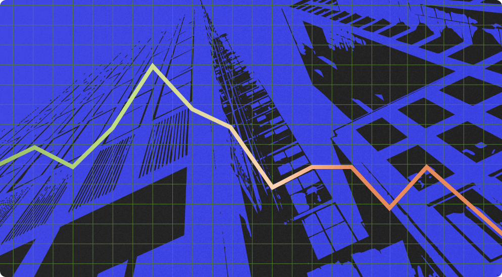 Big Banks Are Bad for Small Business