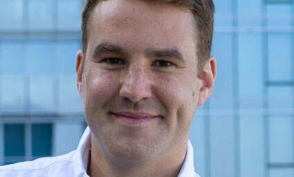 Customer Spotlight: Blitz Creative Founder’s Journey to Success