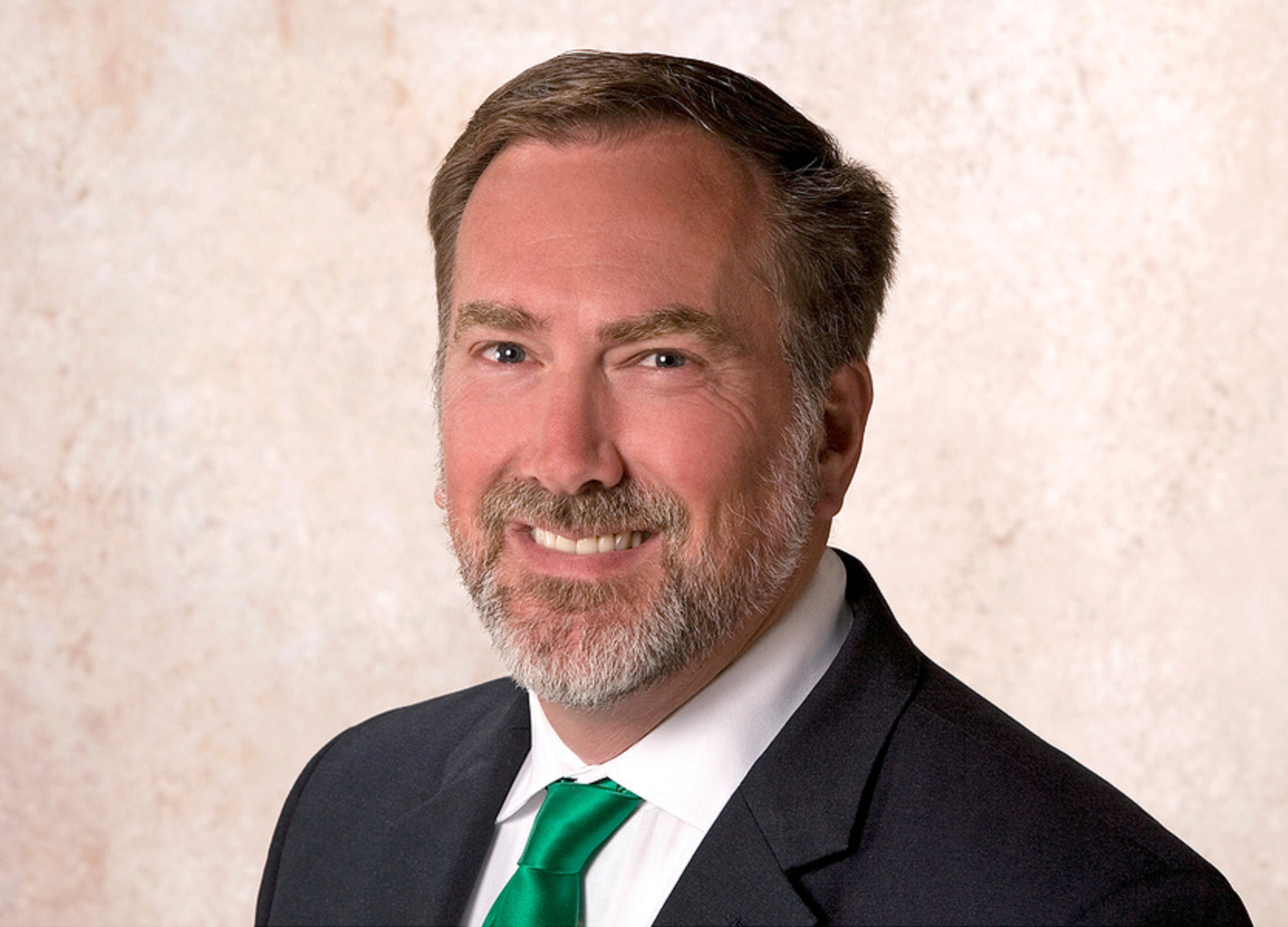 Customer spotlight: Dan the CFO