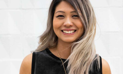 Mystic Mondays Founder’s Mission to Empower Women with Everyday Magic