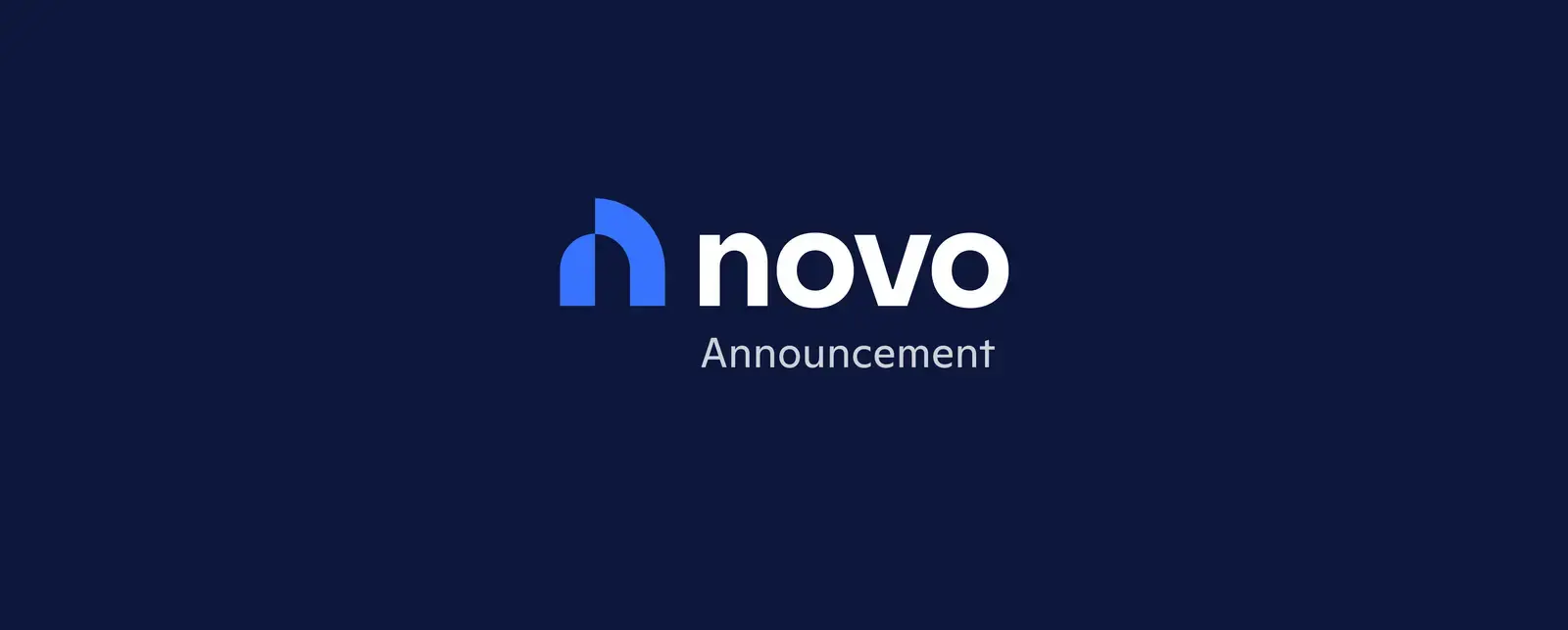 LegalZoom and Novo Partner to Increase Small Business Access to Critical Finance and Legal Services