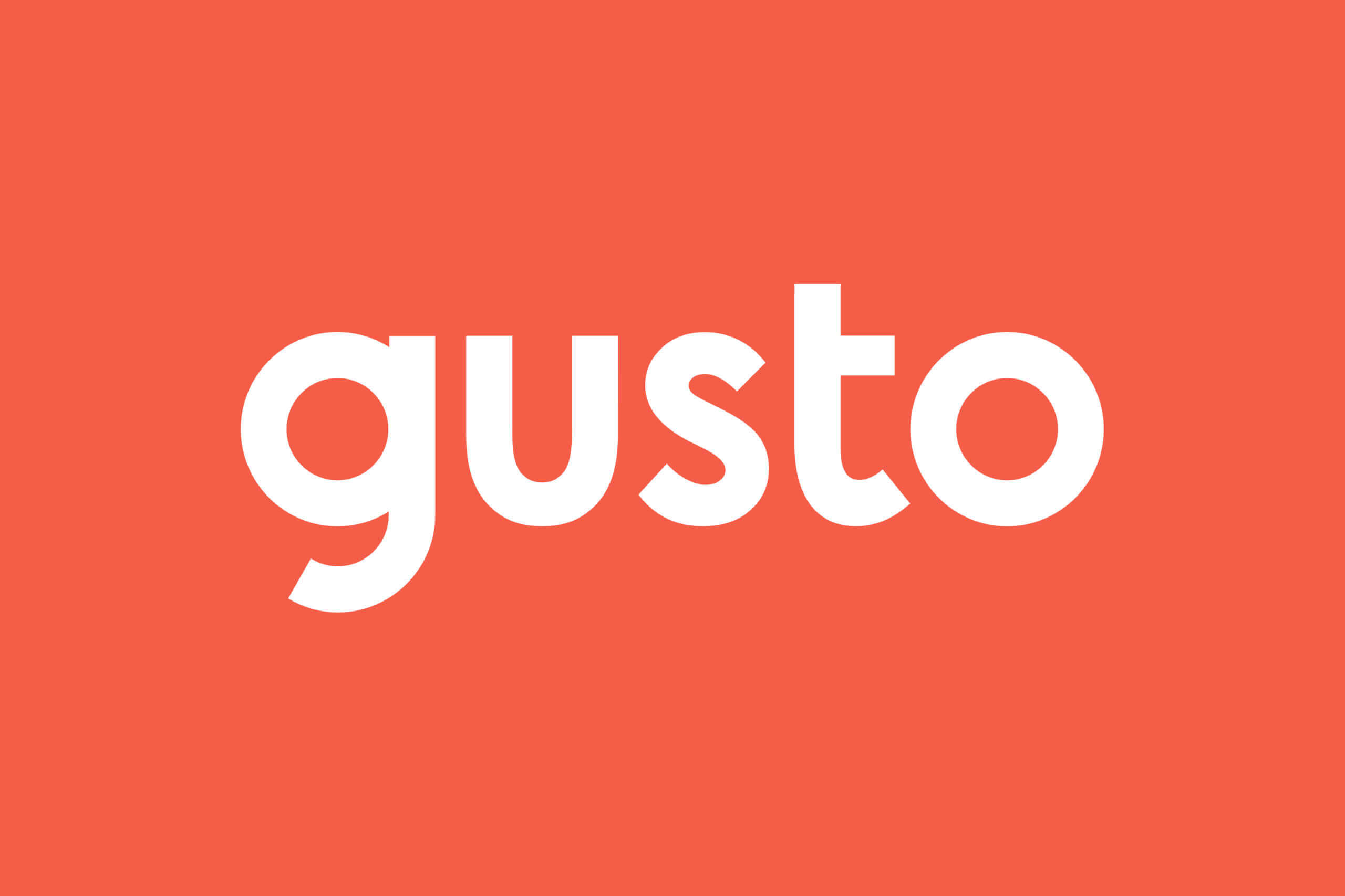 Novo and Gusto to Partner for Seamless Payroll Processing
