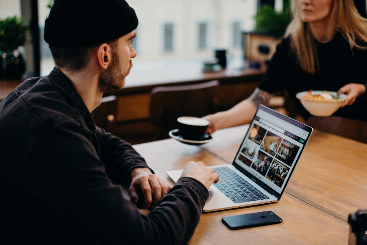 Novo Boost: Finally, Faster Payments for Freelancers