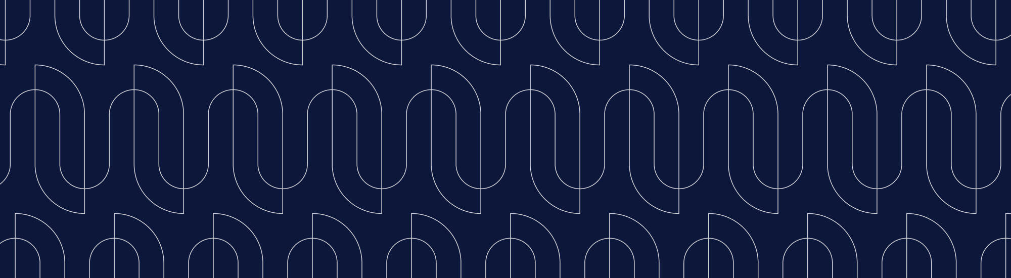 Novo FAQs