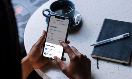 Novo Launches Express ACH to Help Small Businesses Make Payments Faster