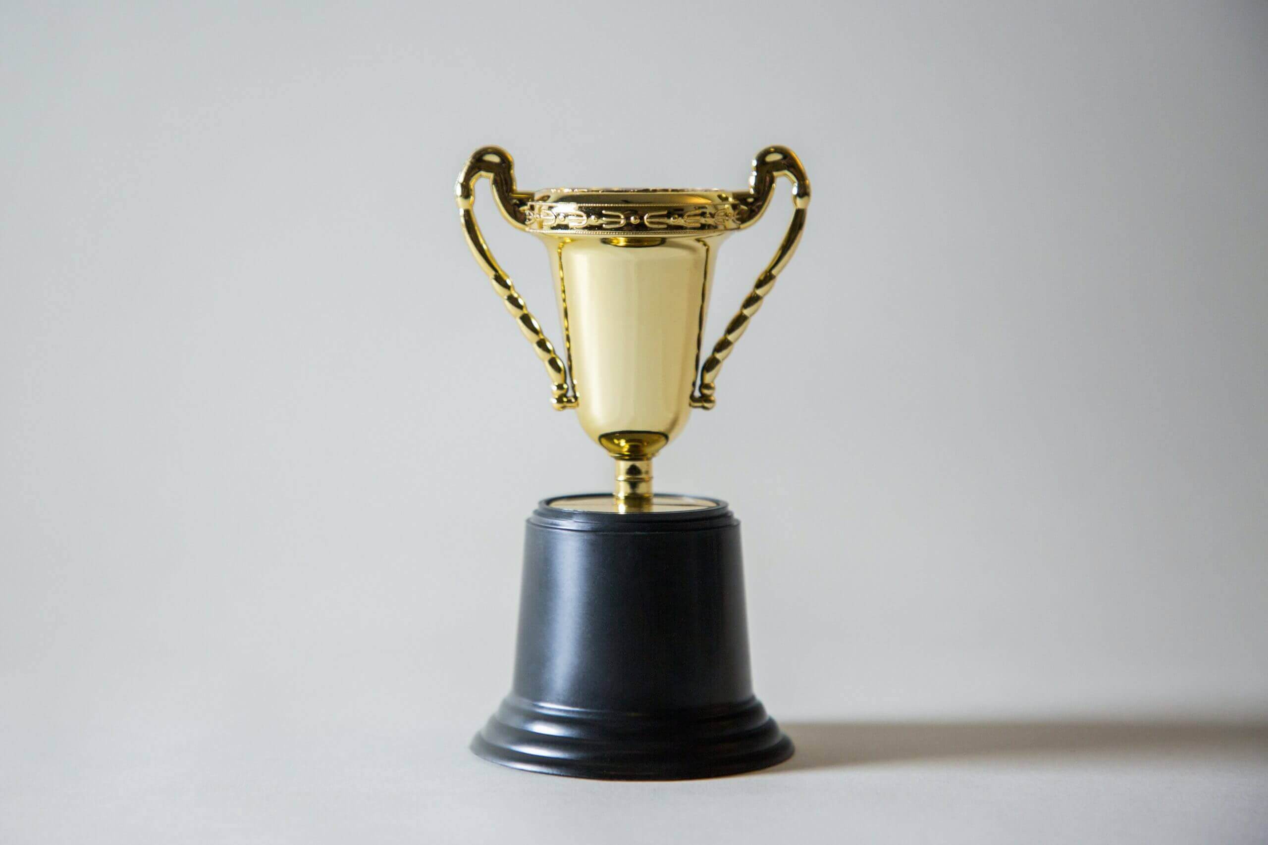 Novo Receives Top Prize in The Banker’s 2021 Innovation in Digital Banking Awards