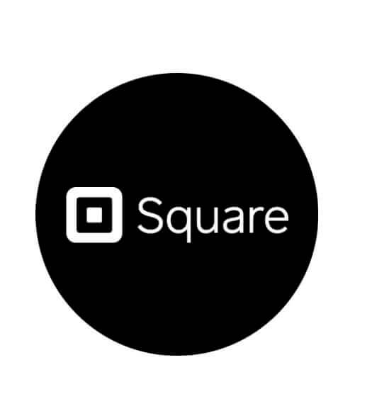 What's New at Novo: Connect to Our Square Integration Today