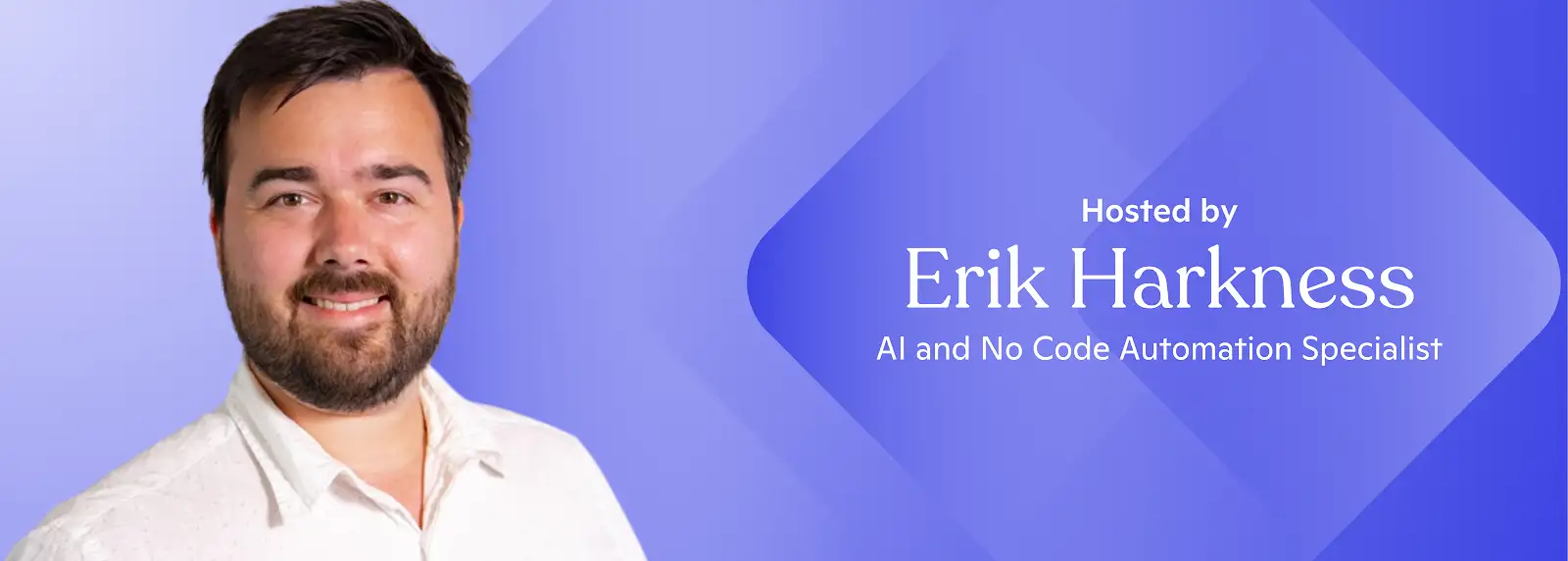 Can You Automate It, Should You Automate It?