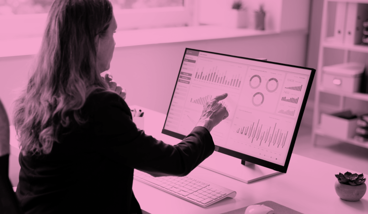 Setting Up Your CRM: Selecting The Right Software