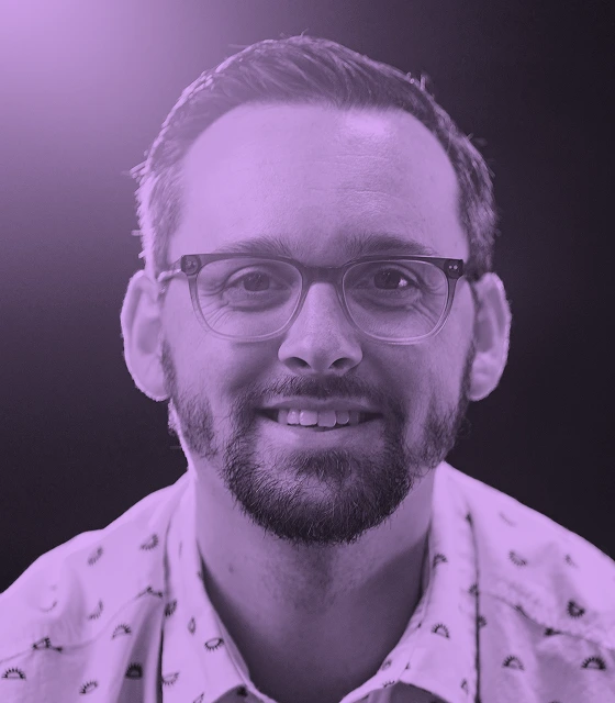 Authentic Networking for Creative Entrepreneurs