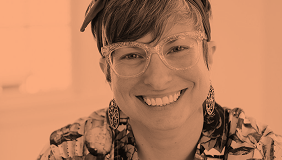 Speak with Confidence: How to Pitch, Present, and Sell Without the Nerves