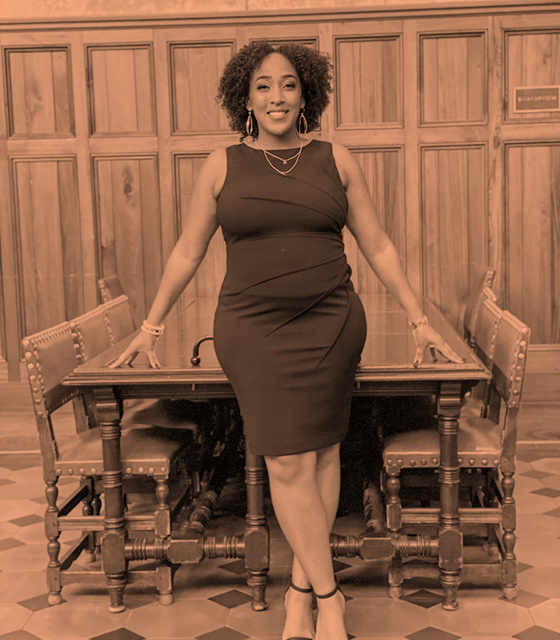 Estimated Taxes - A Guide for Freelancers and Consultants