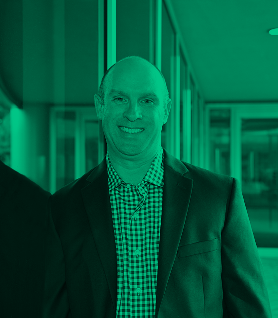 Profit vs Cash Flow: How Not to Go Broke