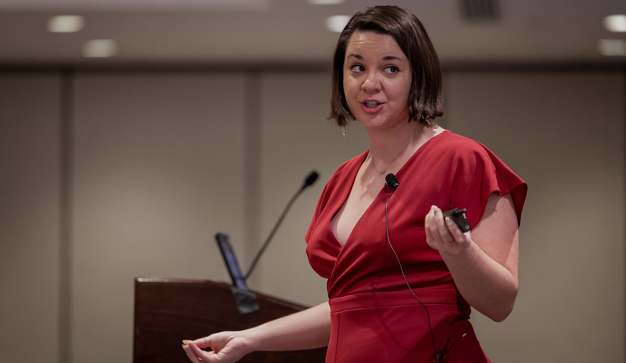 How to Recession-Proof Your Money