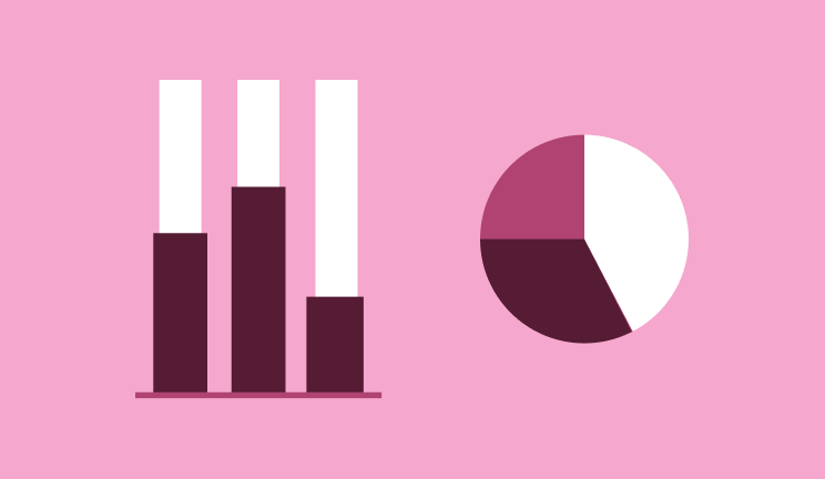 Setting Up Your CRM: Key Metrics
