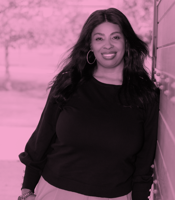 4 Keys to Online Retail Sales: How Visual Merchandising and Marketing Are the Keys to a Successful Online Store