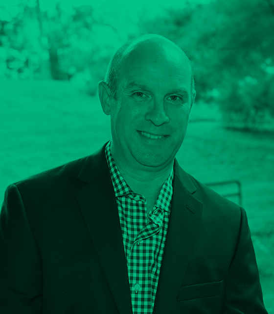 Budgeting for Entrepreneurs