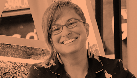 Nail Your Business Story: The Value of Storytelling in Your Communication
