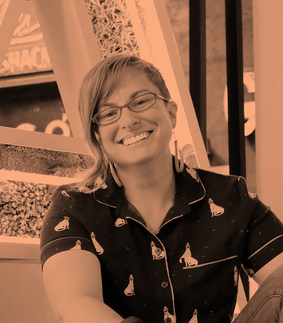 Nail Your Business Story: The Value of Storytelling in Your Communication