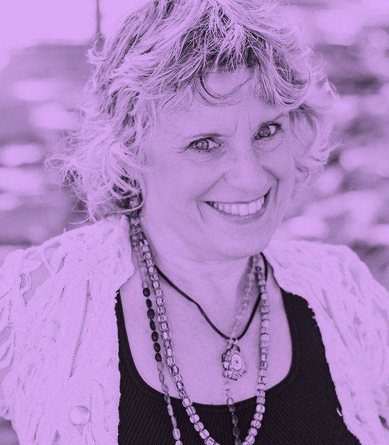 Communicate to Connect and Influence