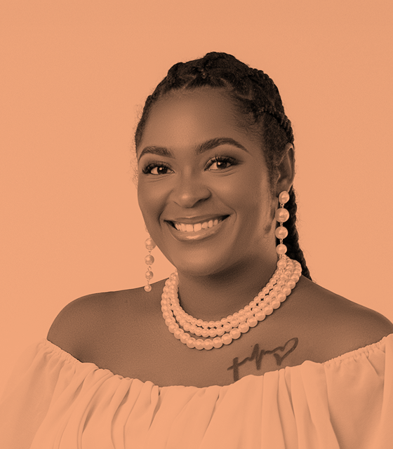 The Busy Mom's Guide to Time Management