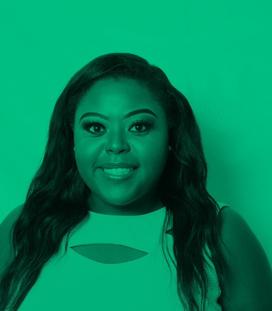 Don't Just Teach, Transform - How to Create A Course that Drives Results