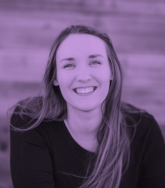 Build Continuity with Funnels