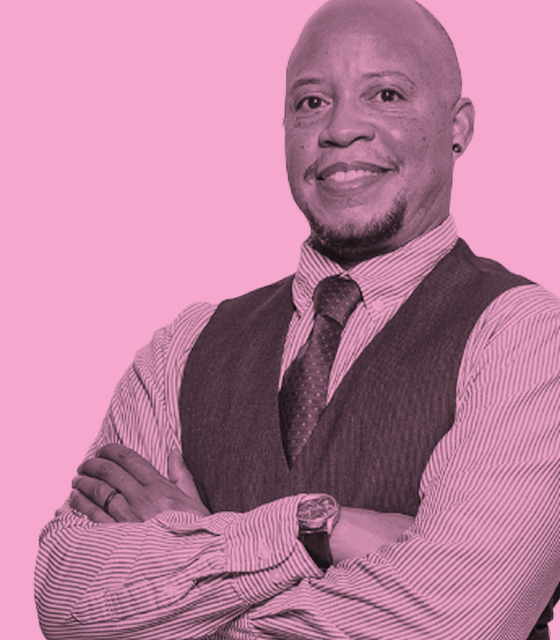 The Content Multiplier Method