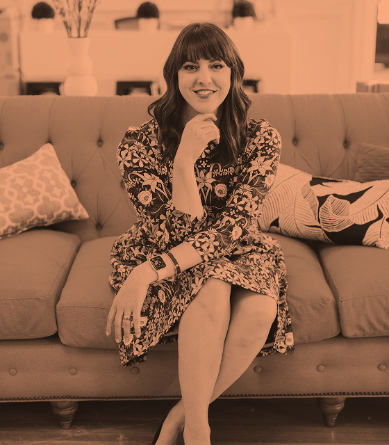 Inbox Zero in 30 Minutes