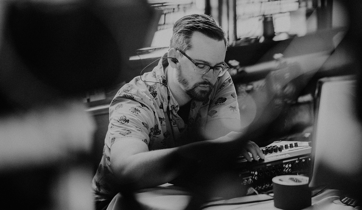 You Don't Need a Fancy Camera