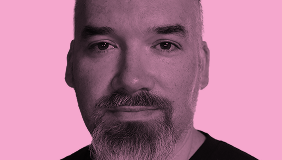 Pricing for Freelancers: Never Undercharge Again