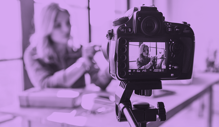 Marketing Strategies: Leveraging Video Content