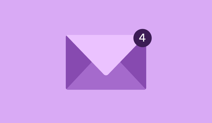 Marketing Strategies That Will Actually Work