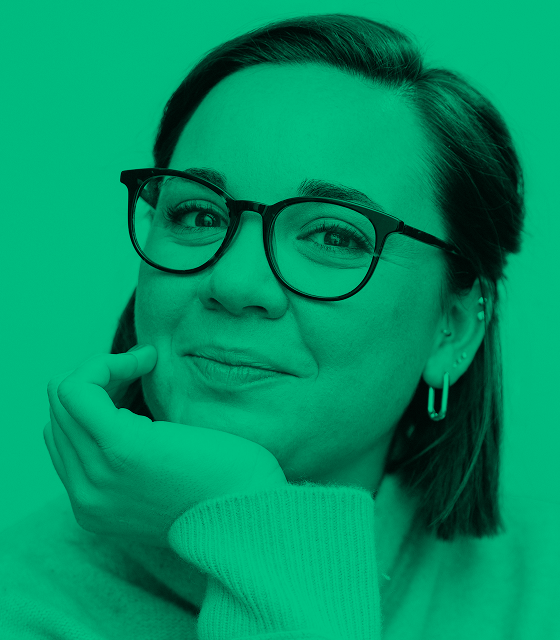 How to Bust Your Biggest Money Mindset Block