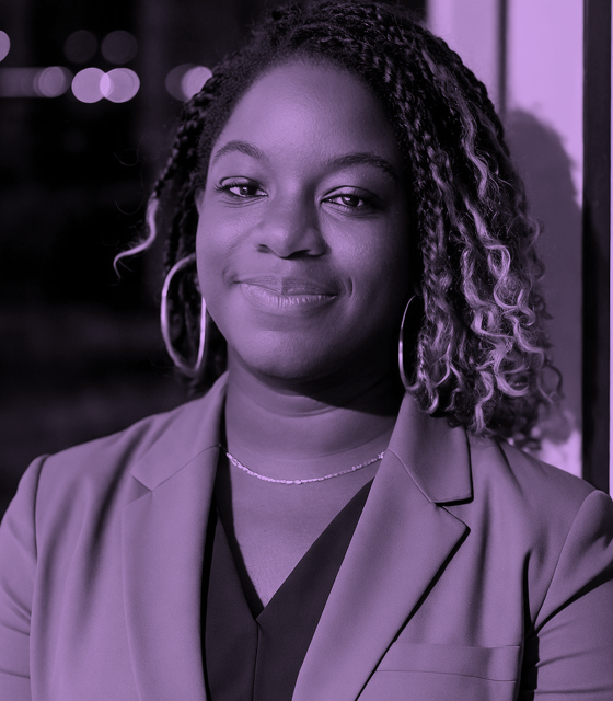 How to Automate Your Client Onboarding