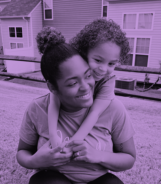 Content Creation Made Simple for Mompreneurs