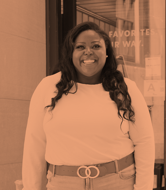 Fear of Putting Yourself Out There? Market without Being "Salesy"