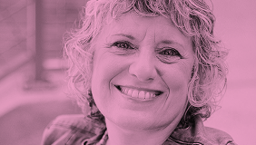 Strategic Leadership for High-Stress Decisions